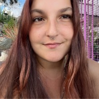Aleisa Alonso Moray