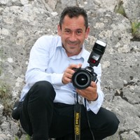 Maurice DRAY