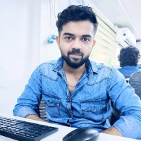 Narendra Kumar K