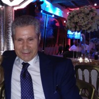 Jesús Martín