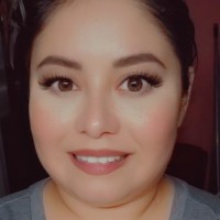 Martha Garcia