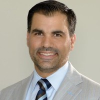 Santiago Eljaiek III