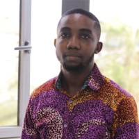 Festus Ashitey