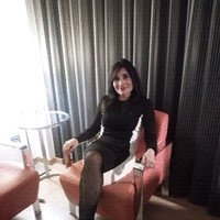 Yolanda Diez Gonzalez