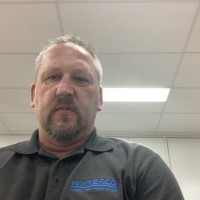 Darrin Feldman