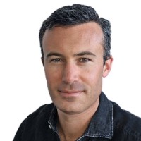 Andrew Sinclair