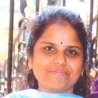 yogitha bala