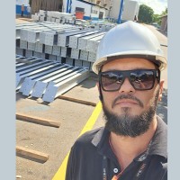 Bruno Ramos