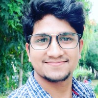 Manoj Chaurasiya