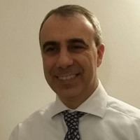 Fabio Vite