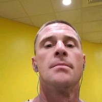 Jason Heifner