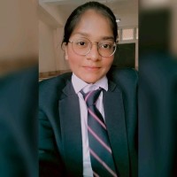 Harsha Pasi