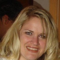 Jamie Lake Gonzalez