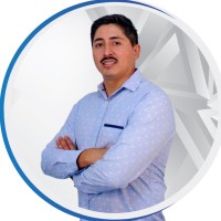 Felipe Andres Norambuena Rivera