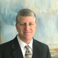 Steve Poltl