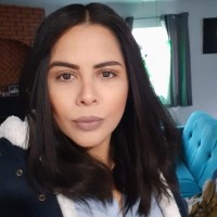 Anabel Gonzalez