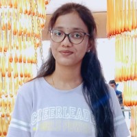 T K Ramya