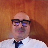 Ashraf EL Zanaty