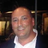 Aaron Bassegio