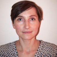 Anna Raczka