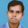 Niranjan Prajapat