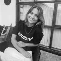 Frederikke Hocke