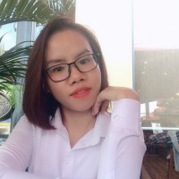 Thu Nguyen