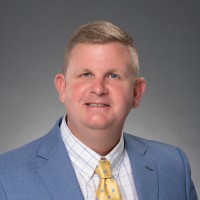 Patrick Murphy