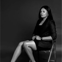 Jennifer Umeakukar Amucheazi