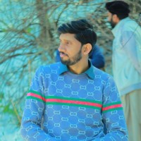 Qalb Abbas