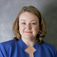 Sara Wyer