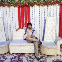 Ashal Abbas