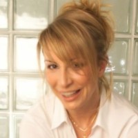 Helen Sloman