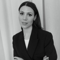 Zoë Adey-Babinski