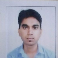 Devendra Kumar Verma