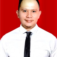 Imam Febriyanto