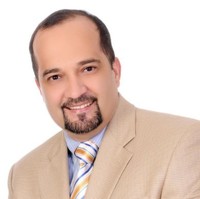 Eliezer Taveras