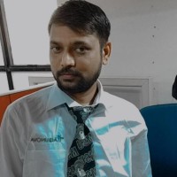 Sunil Thakor