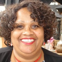 Florinda Johnson