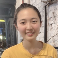 Hsinyun Hsu