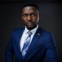 Samuel Akanni ACA, FMVA®