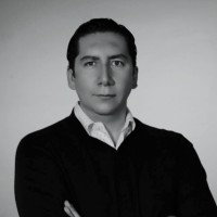 Alejandro Hernández