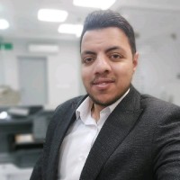 Ahmed Mahmoud