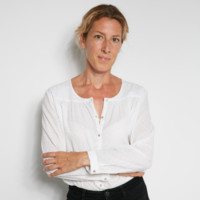 Karolin Helou