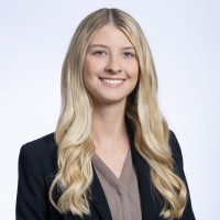 Katie Horn