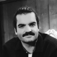 Santiago Arderiu Muñiz