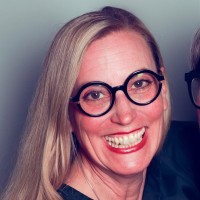 Lisa Hüttl