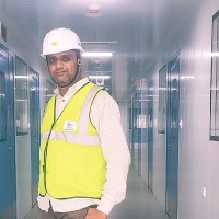 Md mazhar Uddin