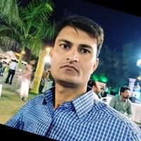 Nikunj Patel