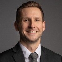 Greg Koziol
